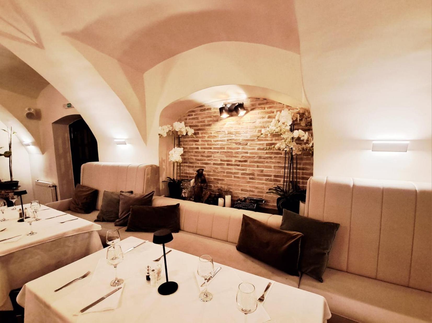 Hotel Livadic Samobor Luaran gambar