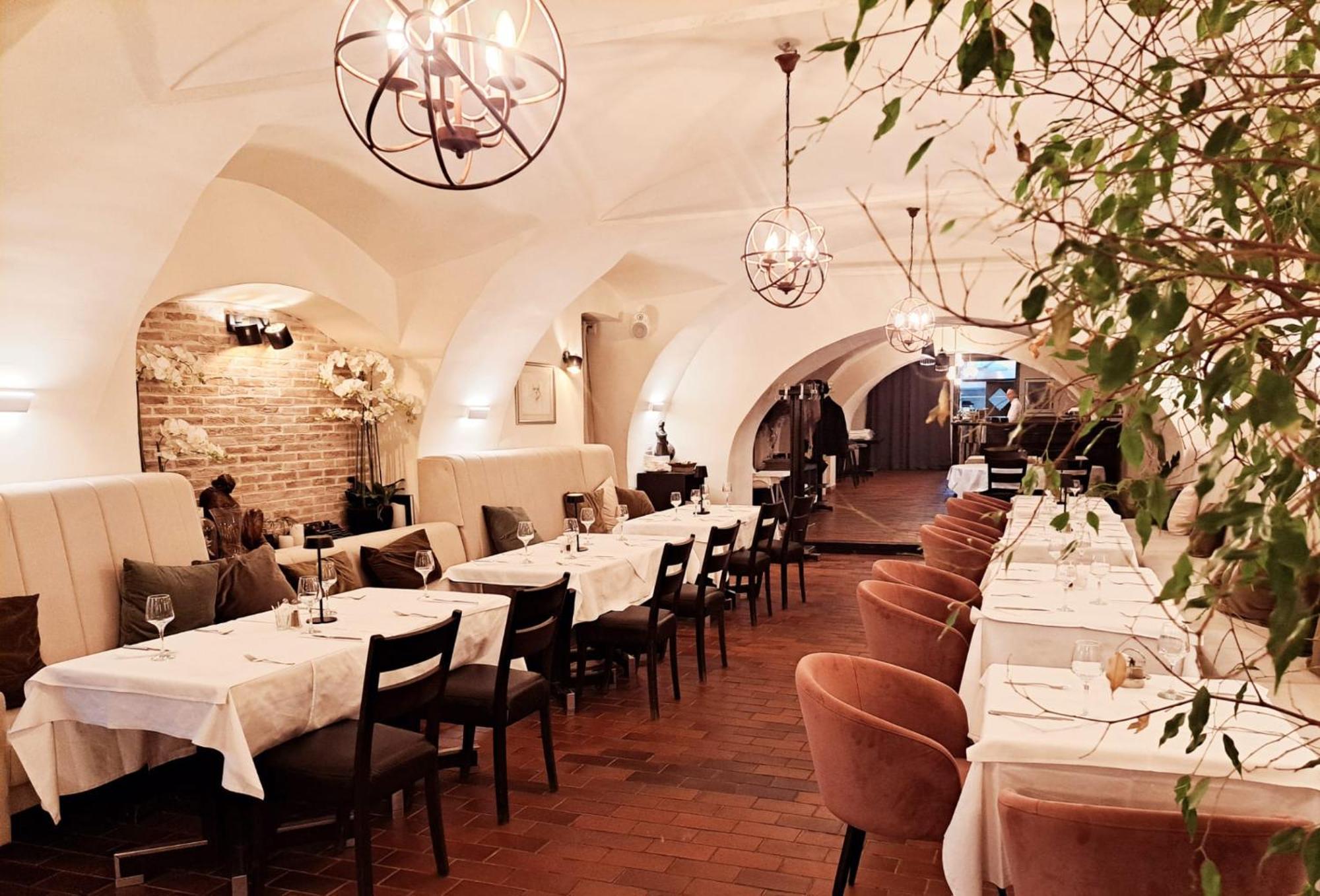 Hotel Livadic Samobor Luaran gambar