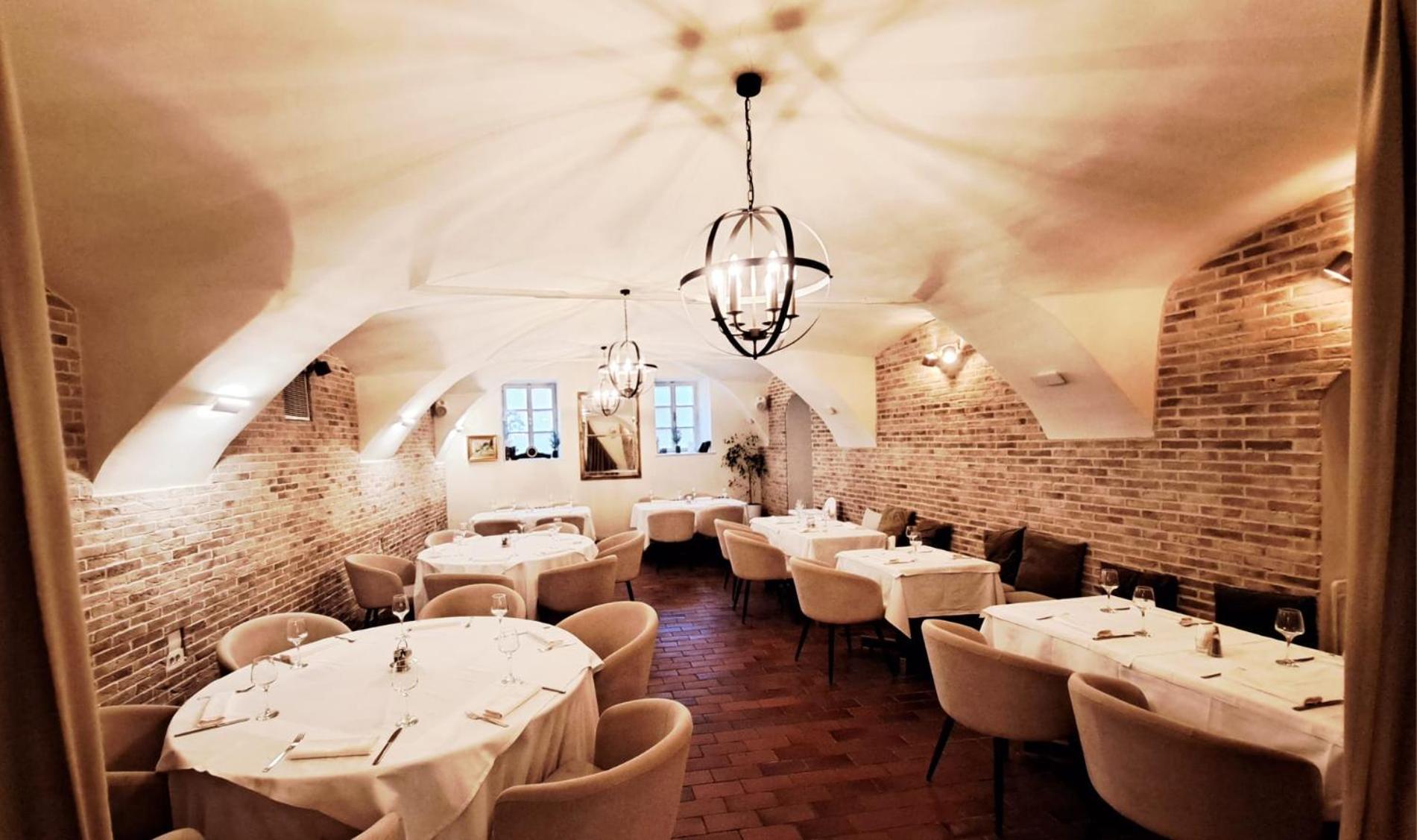 Hotel Livadic Samobor Luaran gambar